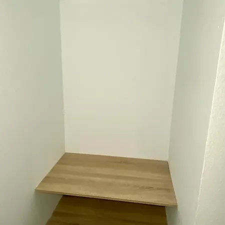 Loft Santa Catalina Park Ii *