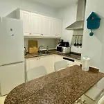 Loft Santa Catalina Park Ii