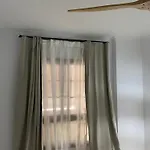 Loft Santa Catalina Park Ii 아파트 라스팔마스