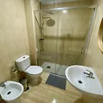 Loft Santa Catalina Park Ii 아파트