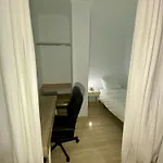 Loft Santa Catalina Park Ii 라스팔마스