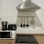 Loft Santa Catalina Park Ii 라스팔마스