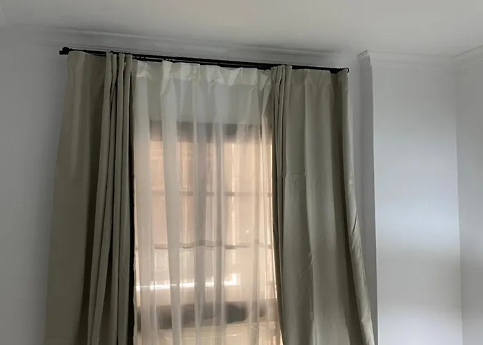 Loft Santa Catalina Park Ii Lejlighed Las Palmas de Gran Canaria