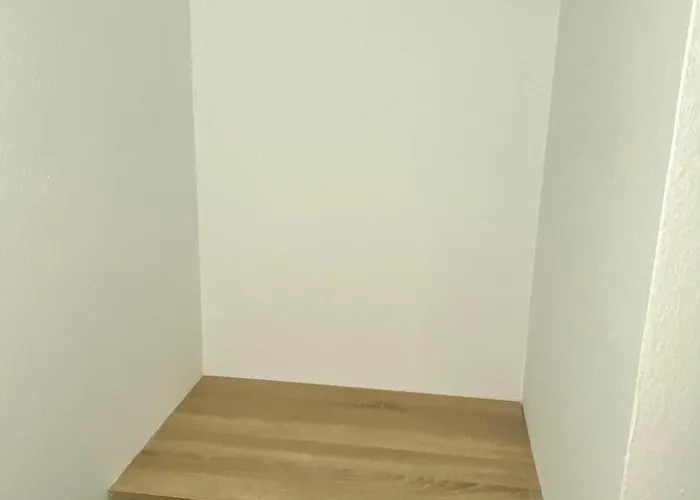 Loft Santa Catalina Park Ii *